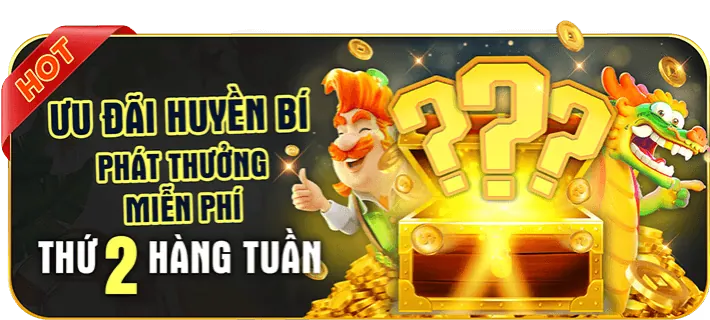 Game Bắn Cá 789 iOS