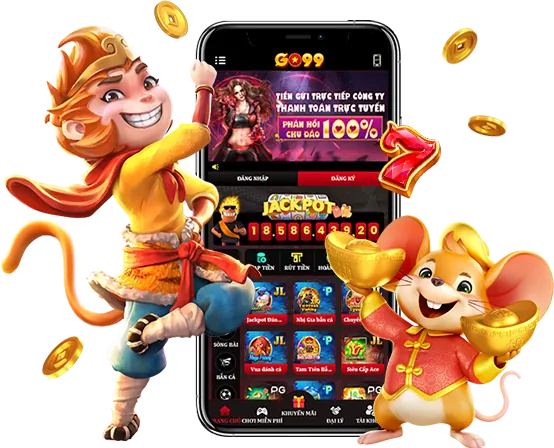 Sòng bạc Trực tiếp 789 iOS