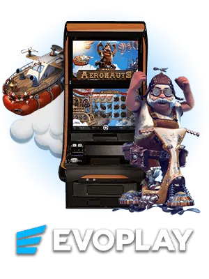 Thẻ VIP với các quyền lợi độc quyền