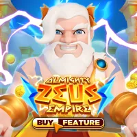Chiến lược game bắn cá 789 iOS