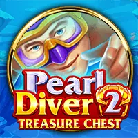 Giao diện ứng dụng 789 iOS mới nhất