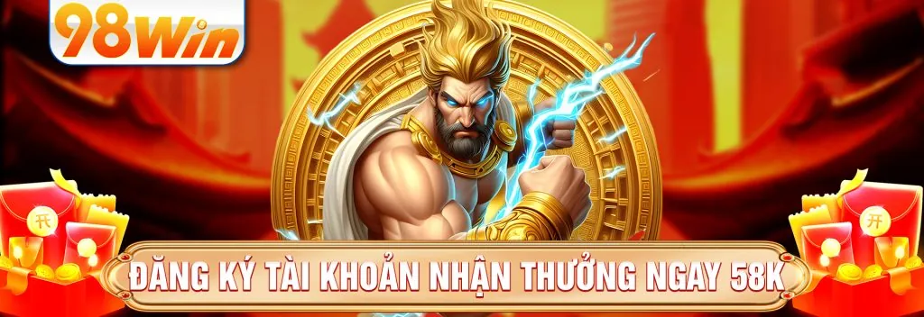 Cập nhật casino trực tuyến 789 iOS