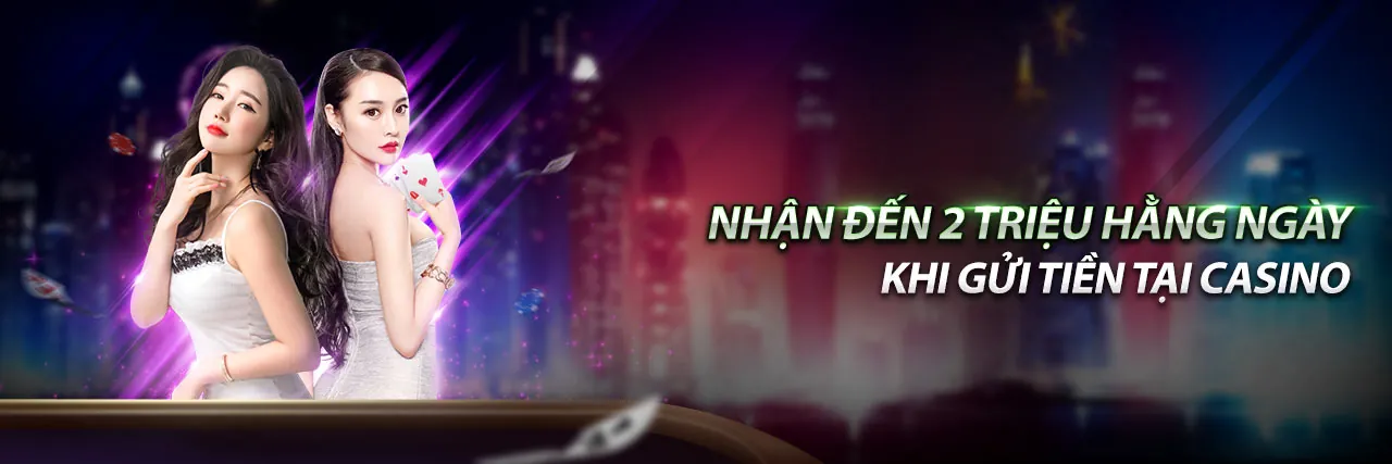 Đội ngũ hỗ trợ khách hàng 789 iOS chuyên nghiệp