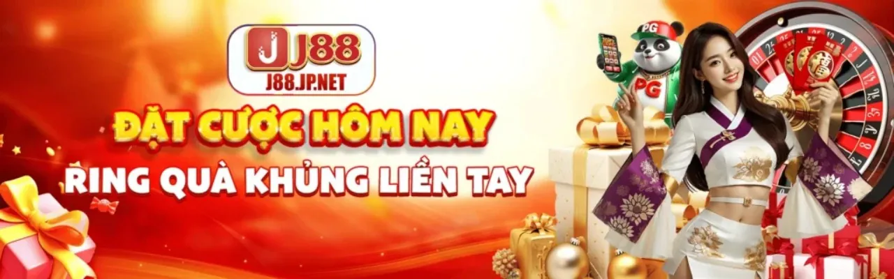 Chương trình VIP 789 iOS
