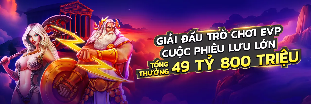 Hình ảnh Điều Khoản Dịch Vụ 789 iOS, người dùng đang xem điện thoại