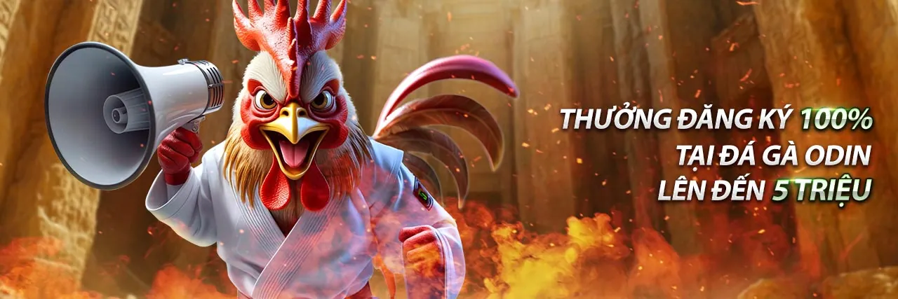 Giao diện ứng dụng 789 iOS trên điện thoại di động