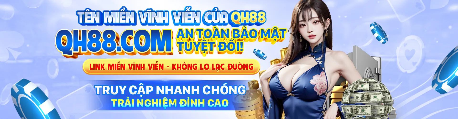Nổ Hũ 789 iOS – Trải Nghiệm Đỉnh Cao