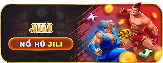 Bàn chơi game bài với các lá bài