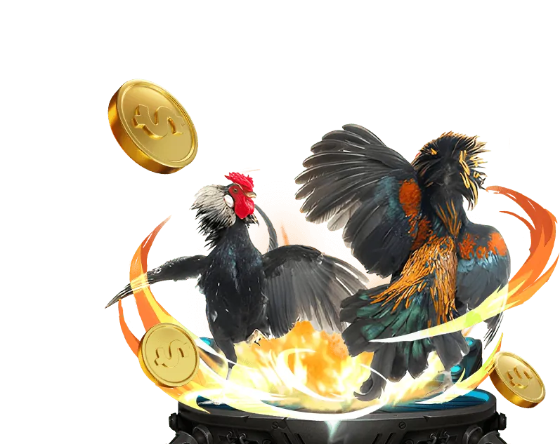 Giao diện Game Bắn Cá 789 iOS