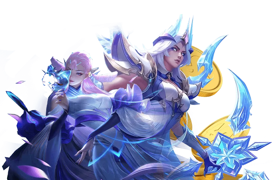 Khuyến mãi nạp đầu 789 iOS