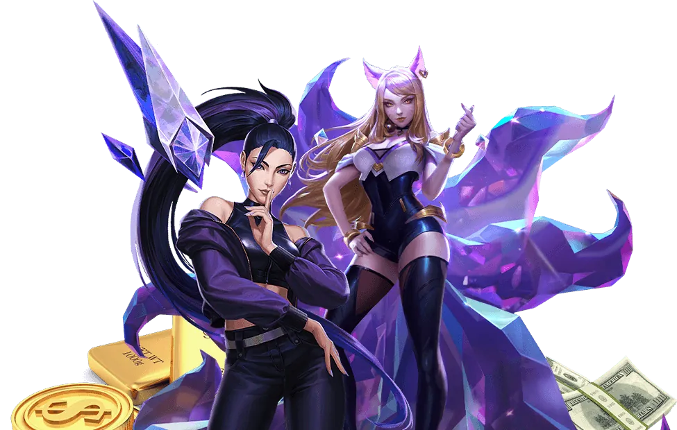 Nhấn nút tải xuống ứng dụng 789 iOS