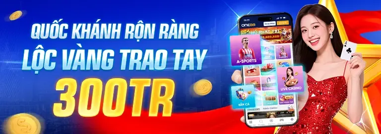 Lời kêu gọi hành động cuối cùng cho 789 iOS
