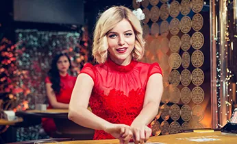 Hình ảnh minh họa các câu hỏi thường gặp về GDPR và 789 iOS, với biểu tượng hỏi đáp và bảo mật