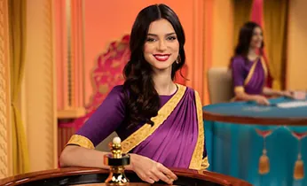 Tốc độ xử lý 789 iOS vượt trội